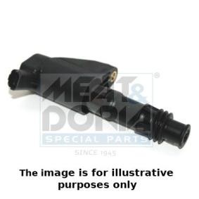 Achetez des Bobine d'allumage MEAT & DORIA 10418E à prix pour 36,86 €