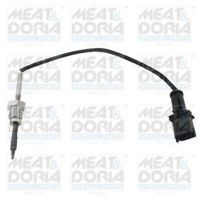 Compre Sensor, temperatura dos gases de escape da MEAT & DORIA 11943E a um preço baixo por 72,29 €