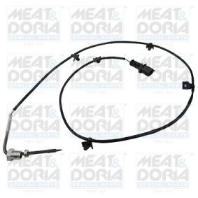 Compre Sensor, temperatura dos gases de escape da MEAT & DORIA 11945E a um preço baixo por 65,15 €