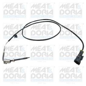 Compre Sensor, temperatura dos gases de escape da MEAT & DORIA 11948E a um preço baixo por 112,81 €