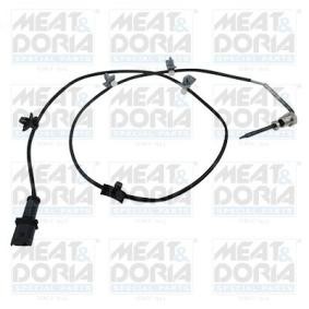 Compre Sensor, temperatura dos gases de escape da MEAT & DORIA 11952E a um preço baixo por 98,09 €