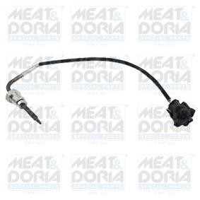 Compre Sensor, temperatura dos gases de escape da MEAT & DORIA 11959E a um preço baixo por 69,51 €