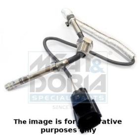 Compre Sensor, temperatura dos gases de escape da MEAT & DORIA 12005E a um preço baixo por 61,90 €