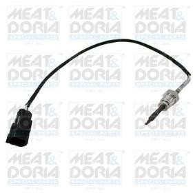 Compre Sensor, temperatura dos gases de escape da MEAT & DORIA 12007E a um preço baixo por 71,91 €