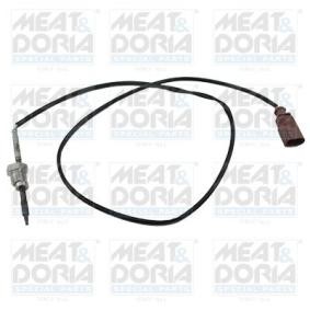Compre Sensor, temperatura dos gases de escape da MEAT & DORIA 12050E a um preço baixo por 101,01 €