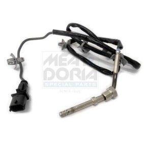 Compre Sensor, temperatura dos gases de escape da MEAT & DORIA 12094A1 a um preço baixo por 77,30 €
