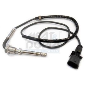 FIAT Abgastemperatursensor von MEAT & DORIA