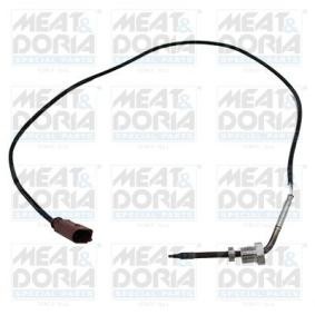 Compre Sensor, temperatura dos gases de escape da MEAT & DORIA 12208E a um preço baixo por 82,29 €