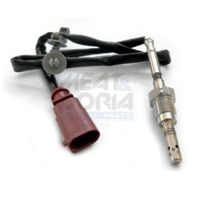 Compre Sensor, temperatura dos gases de escape da MEAT & DORIA 12231A1 a um preço baixo por 69,80 €