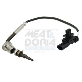 Compre Sensor, temperatura dos gases de escape da MEAT & DORIA 12434 a um preço baixo por 63,77 €