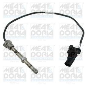 Compre Sensor, temperatura dos gases de escape da MEAT & DORIA 12436 a um preço baixo por 79,93 €