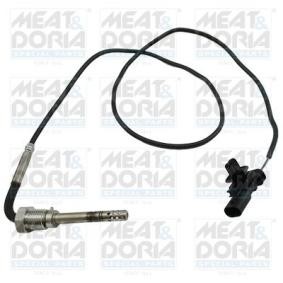 Compre Sensor, temperatura dos gases de escape da MEAT & DORIA 12437 a um preço baixo por 86,42 €