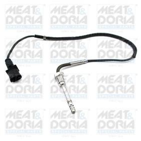 Compre Sensor, temperatura dos gases de escape da MEAT & DORIA 12445 a um preço baixo por 115,33 €
