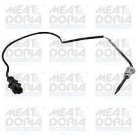 Compre Sensor, temperatura dos gases de escape da MEAT & DORIA 12447 a um preço baixo por 86,98 €