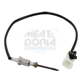 Compre Sensor, temperatura dos gases de escape da MEAT & DORIA 12451 a um preço baixo por 64,45 €