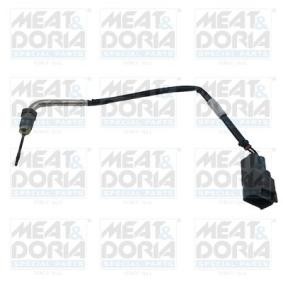 Compre Sensor, temperatura dos gases de escape da MEAT & DORIA 12459 a um preço baixo por 235,38 €