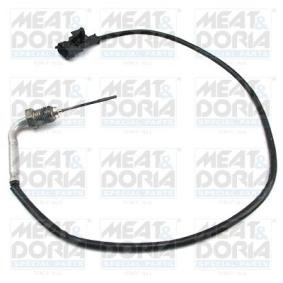 Compre Sensor, temperatura dos gases de escape da MEAT & DORIA 12461 a um preço baixo por 54,59 €