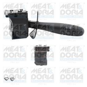 Lenkstockschalter 231069 von MEAT & DORIA günstig für 138,15 € online kaufen