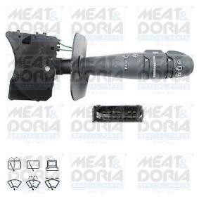 Lenkstockschalter 231108 von MEAT & DORIA günstig für 103,07 € online kaufen