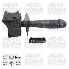 Lenkstockschalter 231113 von MEAT & DORIA günstig für 139,72 € online kaufen