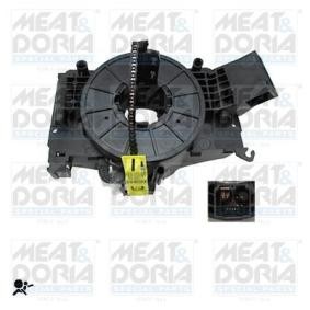 Köp Klockfjäder, airbag av MEAT & DORIA 231130 till det låga priset 2106,43 kr