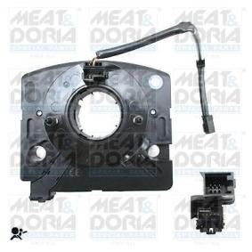 Lenkstockschalter von MEAT & DORIA