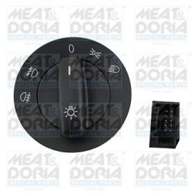 Køb Kontakt, forlysgte af MEAT & DORIA 23808 til den lave pris 261,14 DKK