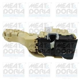 Osta Ovilukko MEAT & DORIA:llä 31097 edullisesti hintaan 93,87 €