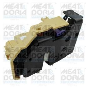 Osta Ovilukko MEAT & DORIA:llä 31098 edullisesti hintaan 93,87 €