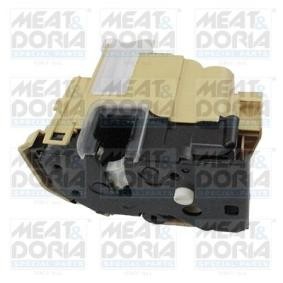 Osta Ovilukko MEAT & DORIA:llä 31099 edullisesti hintaan 92,72 €