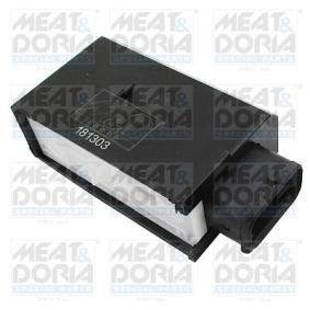 Osta Ovilukko MEAT & DORIA:llä 31119 edullisesti hintaan 69,45 €