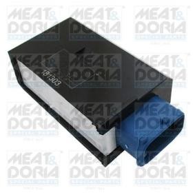 Osta Ovilukko MEAT & DORIA:llä 31120 edullisesti hintaan 65,44 €