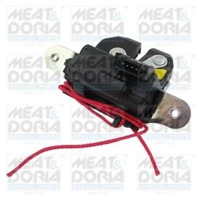 Osta Ovilukko MEAT & DORIA:llä 31304 edullisesti hintaan 113,55 €