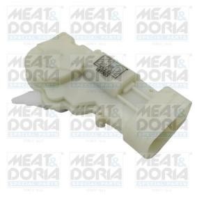 Osta Ovilukko MEAT & DORIA:llä 31475 edullisesti hintaan 62,06 €