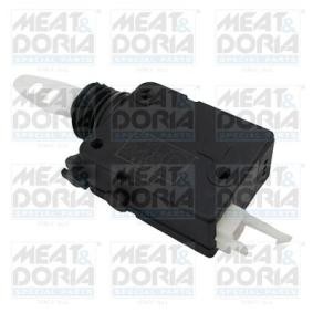 Osta Ovilukko MEAT & DORIA:llä 31509 edullisesti hintaan 71,01 €