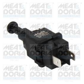 Compre Interruptor de luz de stop da MEAT & DORIA 35161 a um preço baixo por 5,07 €