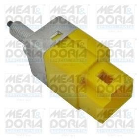 Compre Interruptor de luz de stop da MEAT & DORIA 35200 a um preço baixo por 29,71 €