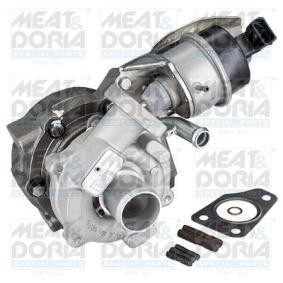 Turbolader 65064 von MEAT & DORIA günstig für 879,32 € online kaufen