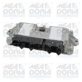 Compre Módulo de comando, sistema de injecção da MEAT & DORIA 70112 a um preço baixo por 314,12 €