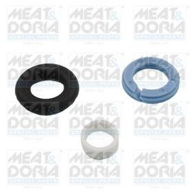 Köp Reparationssats, insprutningsmunstycke av MEAT & DORIA 71230 till det låga priset 201,48 kr