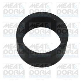 Dichtring, Einspritzventil 71234 ALPINA B7 von MEAT & DORIA