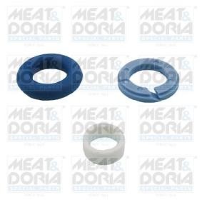 Köp Reparationssats, insprutningsmunstycke av MEAT & DORIA 71235 till det låga priset 277,22 kr