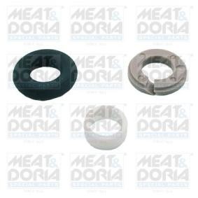 Köp Reparationssats, insprutningsmunstycke av MEAT & DORIA 71236 till det låga priset 142,64 kr
