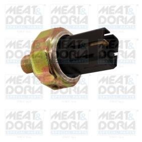 Acquista Interruttore di pressione olio da MEAT & DORIA 72058 a buon mercato per soli 39,62 €