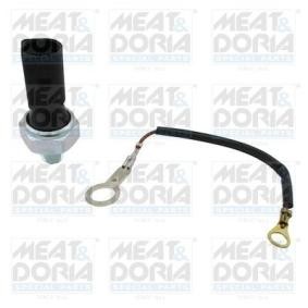 Acquista Interruttore di pressione olio da MEAT & DORIA 72118 a buon mercato per soli 12,03 €