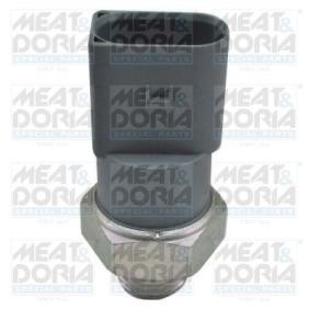 Compre Interruptor de pressão do óleo da MEAT & DORIA 72119 a um preço baixo por 53,68 €