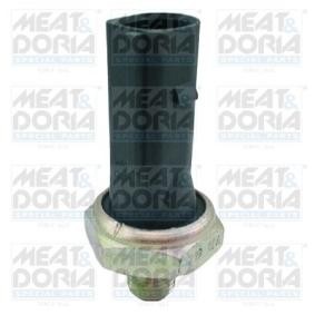 Compre Interruptor de pressão do óleo da MEAT & DORIA 72122 a um preço baixo por 14,88 €