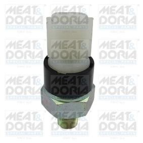 Acquista Interruttore di pressione olio da MEAT & DORIA 72123 a buon mercato per soli 13,73 €