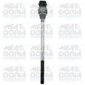 Sensor, Motorölstand 72221