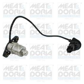 Compre Sensor, nível do óleo do motor da MEAT & DORIA 72226 a um preço baixo por 92,47 €